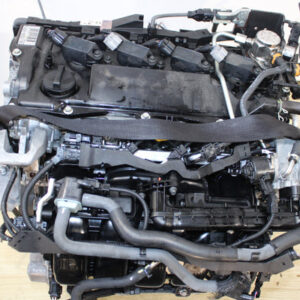 2020-2025 Toyota Highlander Motor Oil Cooler A25A-FXS Hybrid 2.5L 4 Cyl Engine