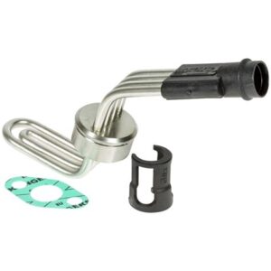 Tractor Calix Engine Heater MF Perkins