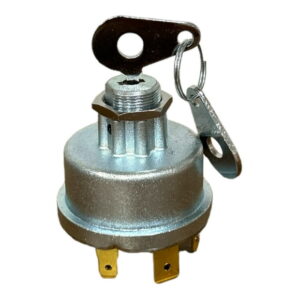Tractor Ignition switch