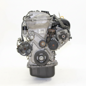 MakinaT 2000-2005 Toyota Celica gt, 2000-2008 Toyota Corolla, 2003-2008 Toyota Matrix Motor 1ZZ-FE 1.8L 4 Cyl Engine