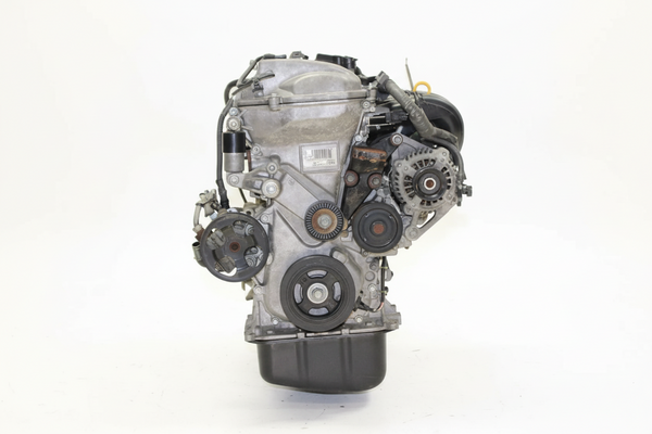 MakinaT 2000-2005 Toyota Celica gt, 2000-2008 Toyota Corolla, 2003-2008 Toyota Matrix Motor 1ZZ-FE 1.8L 4 Cyl Engine
