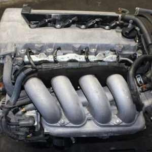 MakinaT 2000-2005 Toyota Celica GTS, 2000-2008 Toyota Corolla Motor 2ZZ-GE 1.8L 4 Cyl Engine
