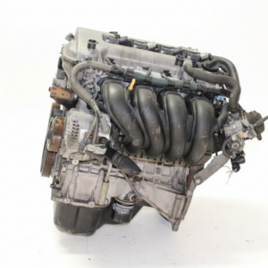 MakinaT 2005-2008 Pontiac Vibe Engine 1.8L, VIN 8, 8th digit, opt LV6 4 Cyl Engine