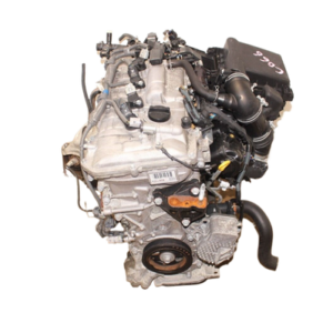 MakinaT 2010 2011 2012 2013 2014 2015 Toyota Prius Hybrid Engine 4-Cyl 1.8L 2ZRFXE-3GEN Motor