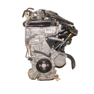 MakinaT 2016 2017 2018 2019 2020 2021 Toyota Prius Hybrid Engine 4-Cyl 1.8L 2ZRFXE-4GEN Motor