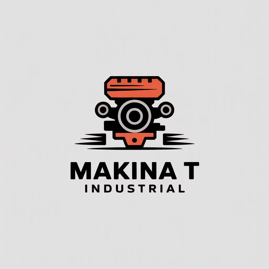 makina logo 2